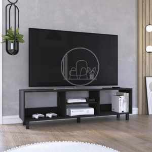 Rak para TV