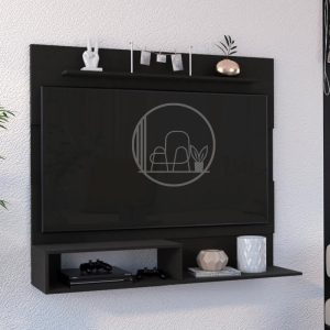 Panel TV