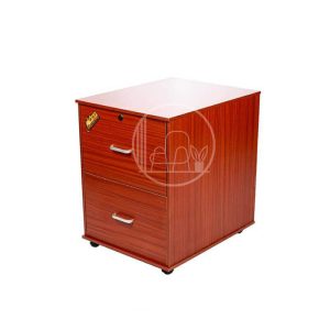 Archivo 2 Gavetas Sapeli