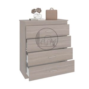 Gavetero Santino Bardolino