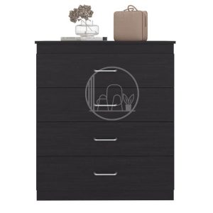 Gavetero Santino Wengue