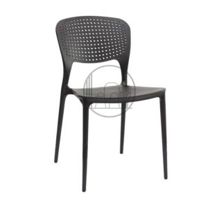 Silla Comedor Tramontina Paly