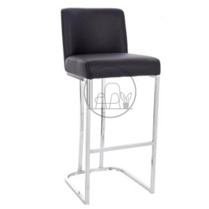 Taburete Barra Cocina Grecia