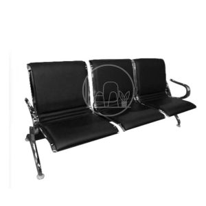 Tanden 3 Puestos Verona Plus