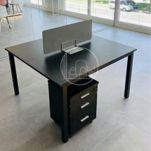 Módulo de trabajo